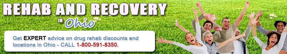 Tramadol Abuse Treatment ProgramsBoise County